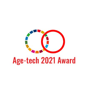HR Award 2020 日本の人事部