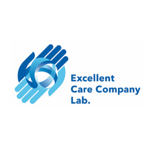 Exellent Care Company Lab.