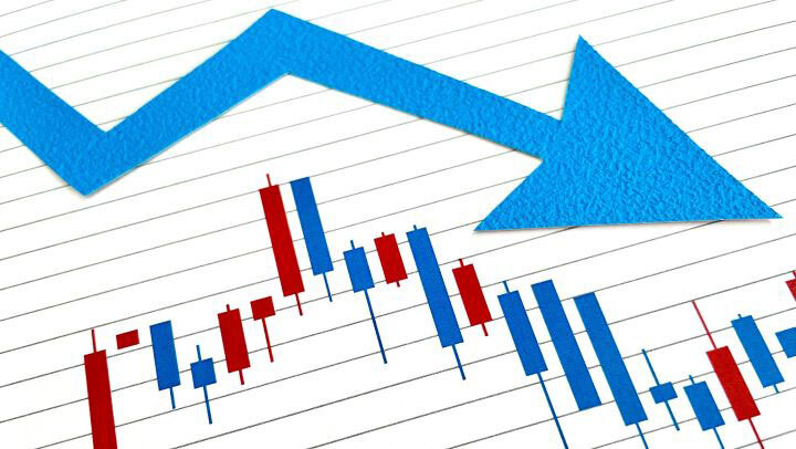 ビジネスケアラー増加による経済損失の予測は約9兆円？経済損失がなぜ起きてしまうのか解説！ » LCAT
